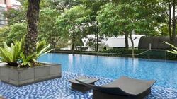 Espada (D9), Apartment #522304491